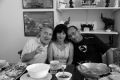 2010 07 04 jeanmarcperfetti.com 039.JPG